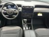 14 thumbnail image of  2024 Hyundai Santa Cruz SEL