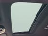 21 thumbnail image of  2024 Hyundai Santa Cruz SEL