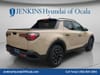 3 thumbnail image of  2024 Hyundai Santa Cruz SEL