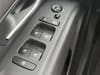 26 thumbnail image of  2024 Hyundai Santa Cruz SEL