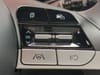 29 thumbnail image of  2024 Hyundai Santa Cruz SEL