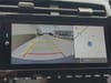 22 thumbnail image of  2024 Hyundai Santa Cruz SEL