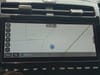23 thumbnail image of  2024 Hyundai Santa Cruz SEL