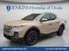 7 thumbnail image of  2024 Hyundai Santa Cruz SEL