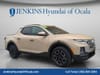 10 thumbnail image of  2024 Hyundai Santa Cruz SEL