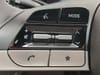 27 thumbnail image of  2024 Hyundai Santa Cruz SEL