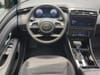 15 thumbnail image of  2024 Hyundai Santa Cruz SEL