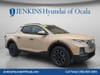1 thumbnail image of  2024 Hyundai Santa Cruz SEL