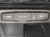 25 thumbnail image of  2024 Hyundai Santa Cruz SEL