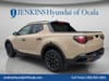 5 thumbnail image of  2024 Hyundai Santa Cruz SEL