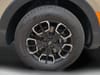 35 thumbnail image of  2024 Hyundai Santa Cruz SEL