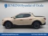 6 thumbnail image of  2024 Hyundai Santa Cruz SEL