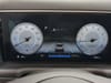 30 thumbnail image of  2024 Hyundai Santa Cruz SEL