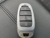 33 thumbnail image of  2024 Hyundai Santa Cruz SEL