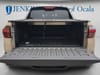 11 thumbnail image of  2024 Hyundai Santa Cruz SEL