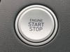 31 thumbnail image of  2024 Hyundai Santa Cruz SEL
