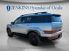 5 thumbnail image of  2024 Hyundai Santa Fe Calligraphy