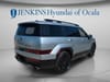 3 thumbnail image of  2024 Hyundai Santa Fe Calligraphy