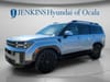 7 thumbnail image of  2024 Hyundai Santa Fe Calligraphy
