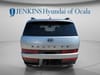 4 thumbnail image of  2024 Hyundai Santa Fe Calligraphy