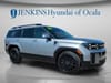 1 thumbnail image of  2024 Hyundai Santa Fe Calligraphy