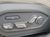 26 thumbnail image of  2024 Hyundai Santa Fe Calligraphy