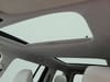39 thumbnail image of  2024 Hyundai Santa Fe Calligraphy