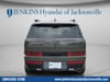 6 thumbnail image of  2024 Hyundai Santa Fe Calligraphy