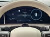 33 thumbnail image of  2024 Hyundai Santa Fe Calligraphy