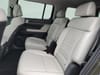 20 thumbnail image of  2024 Hyundai Santa Fe Calligraphy