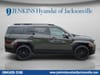 2 thumbnail image of  2024 Hyundai Santa Fe Calligraphy