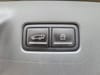 16 thumbnail image of  2024 Hyundai Santa Fe Calligraphy