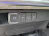 29 thumbnail image of  2024 Hyundai Santa Fe Calligraphy