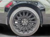 41 thumbnail image of  2024 Hyundai Santa Fe Calligraphy