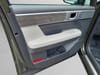 27 thumbnail image of  2024 Hyundai Santa Fe Calligraphy