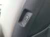 21 thumbnail image of  2024 Hyundai Santa Fe Calligraphy