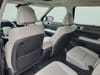 19 thumbnail image of  2024 Hyundai Santa Fe Calligraphy