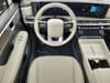 23 thumbnail image of  2024 Hyundai Santa Fe Calligraphy