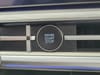 43 thumbnail image of  2024 Hyundai Santa Fe Calligraphy