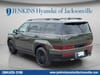 8 thumbnail image of  2024 Hyundai Santa Fe Calligraphy