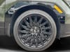 40 thumbnail image of  2024 Hyundai Santa Fe Calligraphy