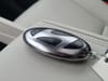 38 thumbnail image of  2024 Hyundai Santa Fe Calligraphy