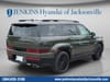 4 thumbnail image of  2024 Hyundai Santa Fe Calligraphy