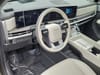 24 thumbnail image of  2024 Hyundai Santa Fe Calligraphy
