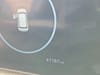44 thumbnail image of  2024 Hyundai Santa Fe Calligraphy