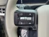31 thumbnail image of  2024 Hyundai Santa Fe Calligraphy
