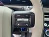 32 thumbnail image of  2024 Hyundai Santa Fe Calligraphy