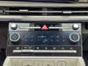 36 thumbnail image of  2024 Hyundai Santa Fe Calligraphy