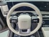 30 thumbnail image of  2024 Hyundai Santa Fe Calligraphy