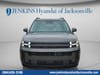 14 thumbnail image of  2024 Hyundai Santa Fe Calligraphy